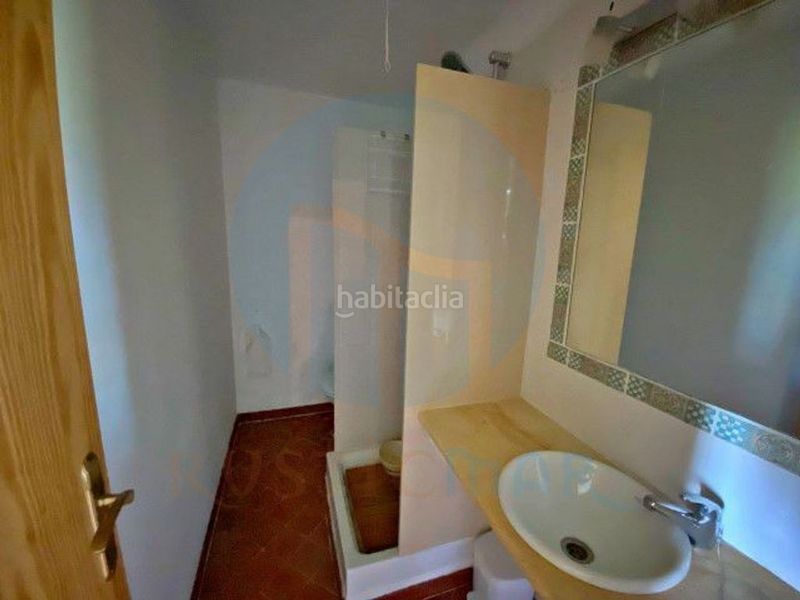 Foto 68c40291-4699-47b1-a65a-21523bd975eb. Casa a Jesús - Els Reguers Tortosa