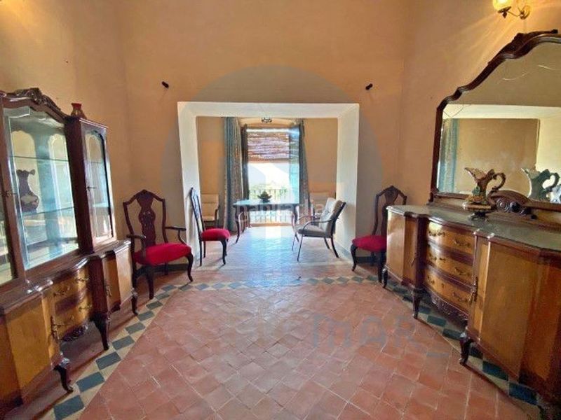 Foto a077400b-fd6c-45a5-ac3a-e4100ac4a0a0. Casa a Jesús - Els Reguers Tortosa