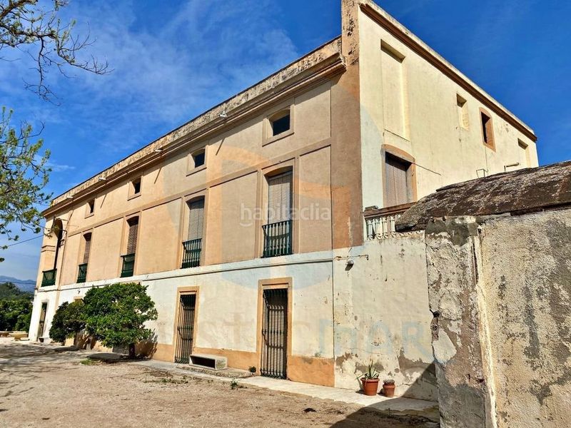 Foto a71aec5d-4301-4092-88ba-6157d176ef66. Casa a Jesús - Els Reguers Tortosa