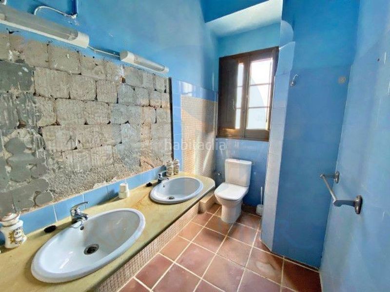 Foto b006581f-e0a6-413d-b169-3013b853caae. Casa a Jesús - Els Reguers Tortosa