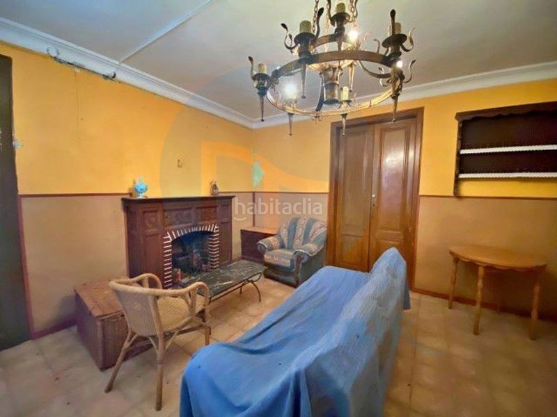Foto b0ec96da-9ee8-455a-91fa-9b3863599a87. Casa a Jesús - Els Reguers Tortosa