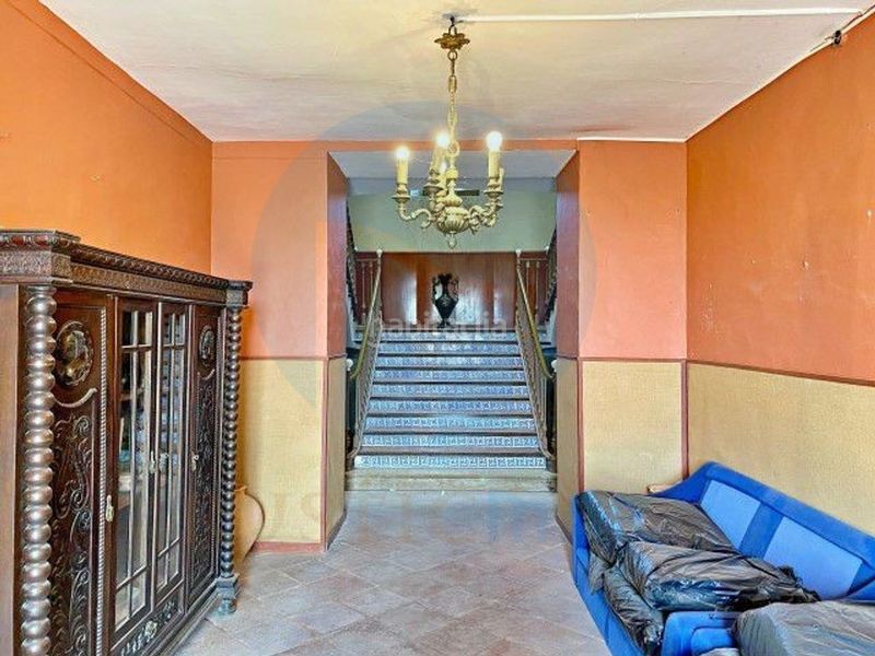 Foto b109bfd7-e76d-4a01-ba12-f6f81dfeb2bf. Casa a Jesús - Els Reguers Tortosa