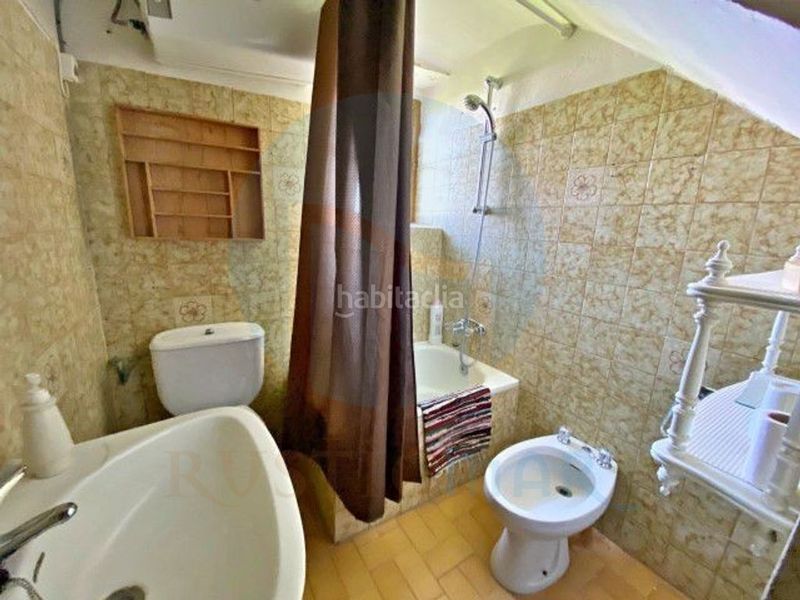 Foto be5ac89b-7f09-4dbd-871e-b58a5d160fa4. Casa a Jesús - Els Reguers Tortosa