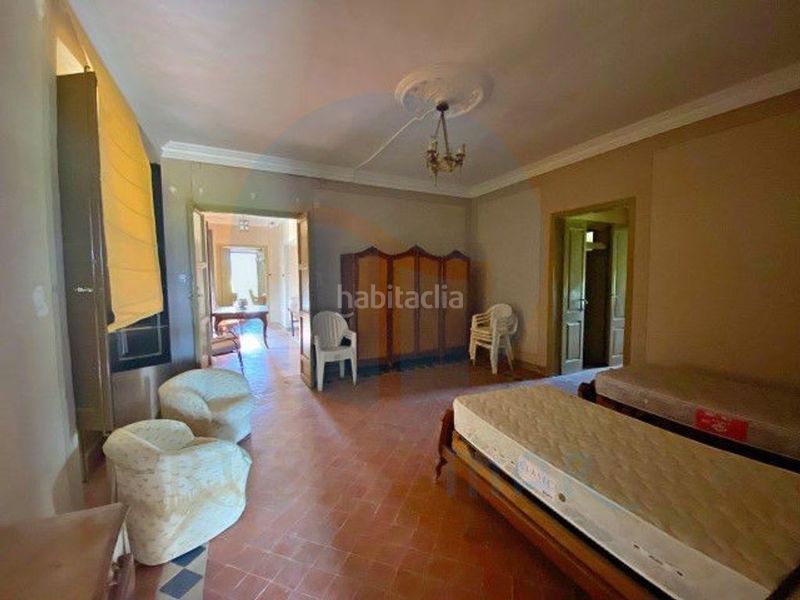 Foto c1a1933f-ddca-45a8-924c-fe76ac6743b3. Casa a Jesús - Els Reguers Tortosa
