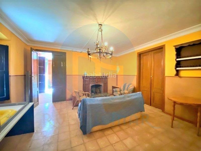 Foto dbbb0bb5-b1b8-4b89-a6d1-d6bb0e799eba. Casa a Jesús - Els Reguers Tortosa
