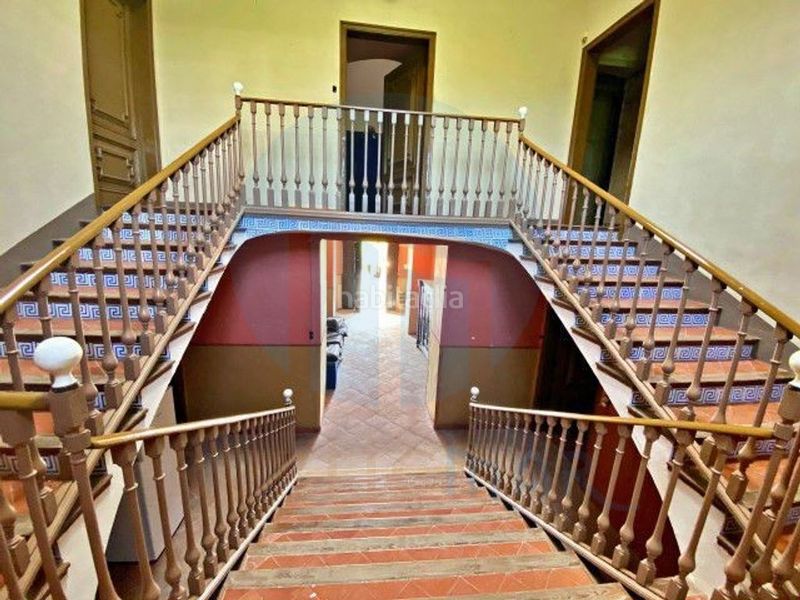 Foto f4c04244-0a41-4e53-aa6d-8fc1a2f6900f. Casa a Jesús - Els Reguers Tortosa