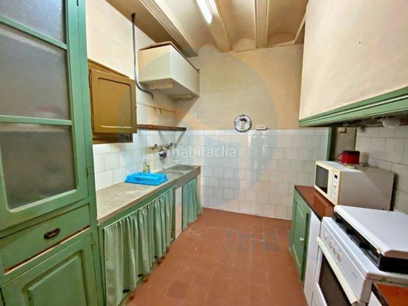 Foto fd7128ab-db4d-4062-a4a2-11a920e62f54. Casa a Jesús - Els Reguers Tortosa