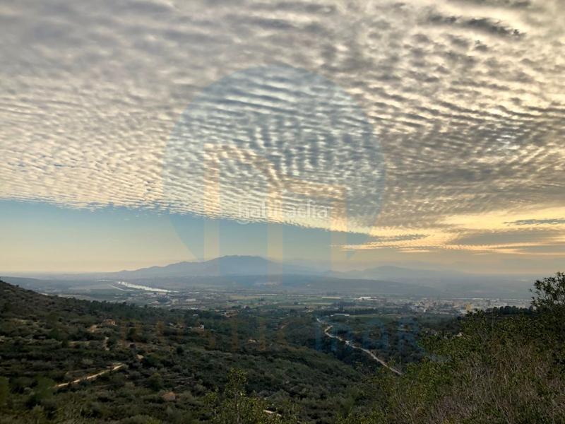 Foto 2b19076c-7ed7-4413-aafe-46671e795c39. House in Urbanitzacions Tortosa