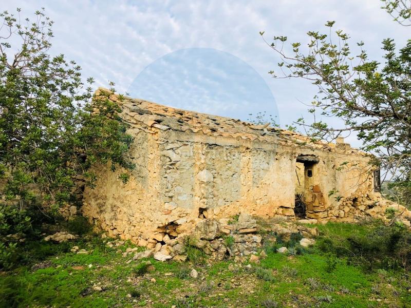 Foto 757cb94d-7f19-455d-9d0b-82c0de62acbb. House in Urbanitzacions Tortosa