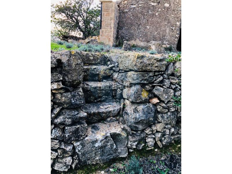 Foto ae1deb3a-8958-4cd3-b0f7-7d543e873c3a. House in Urbanitzacions Tortosa