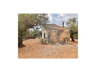 Maison  N/a. Finca rústica situada en el pueblo pesquero de lampolla
