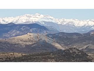 Casa  N/a. Gran finca rústica con diversas masías de piedra.
