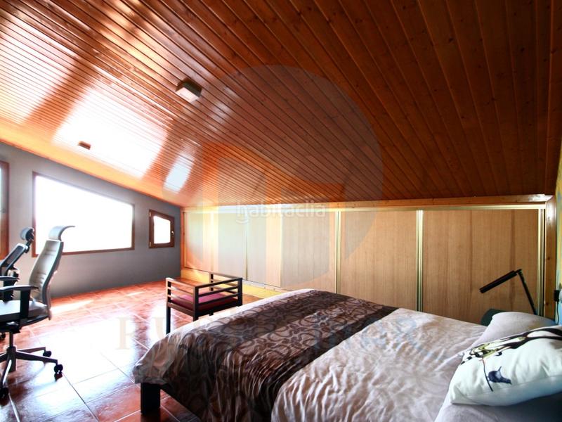 Foto 84865945-d182-4e92-9a1b-868610605992. Masía espectacular finca rústica con varias casas y piscina. en Camarles