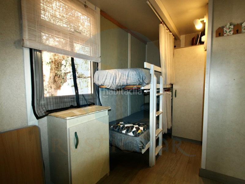 Foto d650f946-e7bb-4728-918b-568571791619. Masía espectacular finca rústica con varias casas y piscina. en Camarles