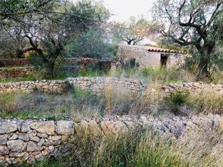 Maison  N/a. Gran finca con vistas al delta y aislada de ruidos.