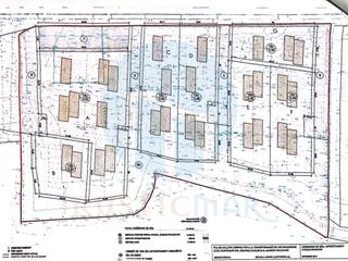 Residential Plot  N/a. Gran solar urbano en primera linea de mar