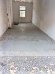 Business premise in Carme - Vistalegre