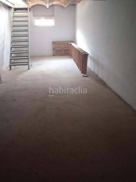 Foto 22631b90-b1fa-4725-886d-e983324c0f35. Location local commercial dans Carme - Vistalegre Girona