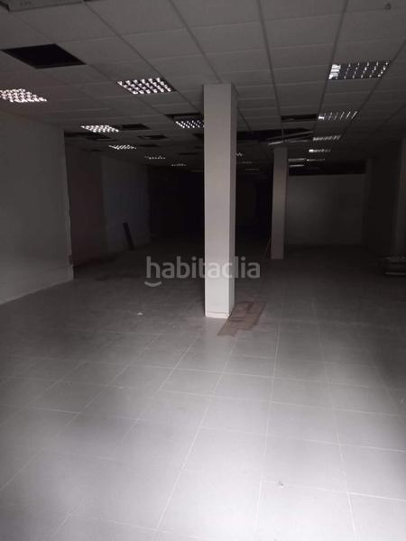 Foto 112941de-f898-4472-90b4-f292daef9f63. Alquiler local comercial en Eixample Sud-Migdia Girona