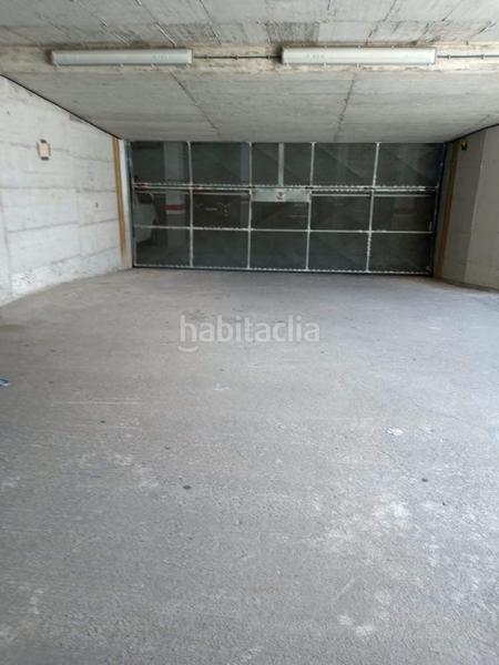 Foto 83ffc90a-df8f-483c-ad69-75c8d4f07abf. Miete autoparkplatz in Sant Narcis Girona