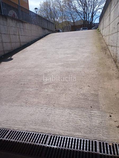 Foto e1c92ffd-663c-4bbd-8c9c-af3f0844226e. Miete autoparkplatz in Sant Narcis Girona