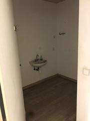 Local Comercial a Eixample Nord