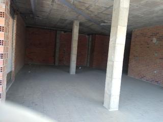 Local Comercial a Anglès