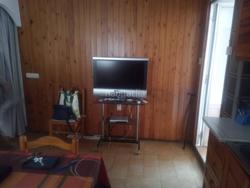 Foto 16f8c8ab-1a68-4a28-9b2b-f76bf92f9d40. Casa a schiera in Veïnat Salt