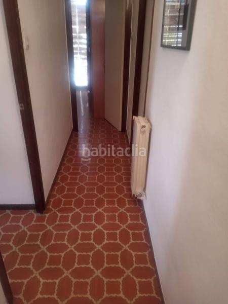Foto 65d86335-7368-446f-9c00-2932a6564367. Casa a schiera in Veïnat Salt