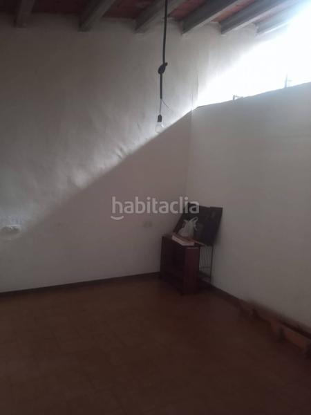 Foto ac6a95fb-e196-4437-8d38-9346392967ed. Casa a schiera in Veïnat Salt