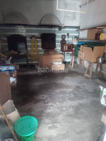 Foto b520903c-7471-4e67-a025-cfffc1f53559. Casa a schiera in Veïnat Salt