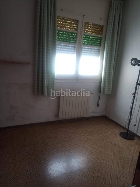 Foto ba9c491a-3bcb-4ba6-8e2e-afefc96bf6a4. Casa a schiera in Veïnat Salt