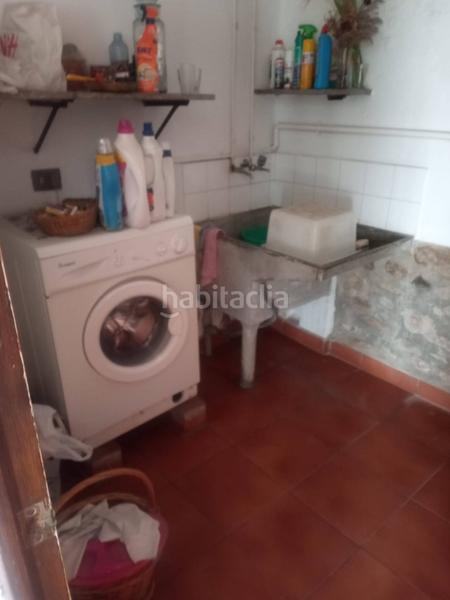 Foto c1f3d6cc-54a0-4f5e-8b67-e9e53b7e8852. Casa a schiera in Veïnat Salt