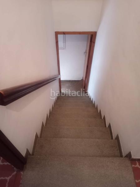 Foto d5c16f80-c8c0-4c76-89ae-60d84f41ac58. Casa a schiera in Veïnat Salt
