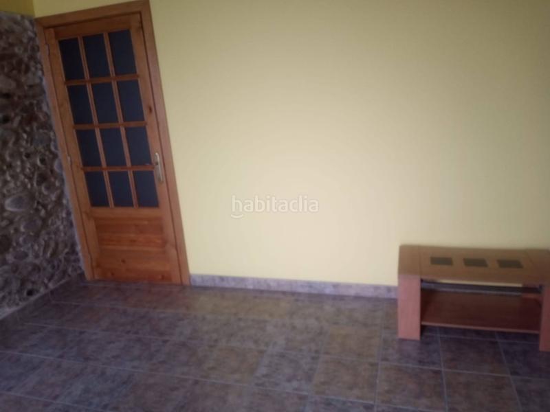 Foto 01c11ac0-e925-4a3b-8e9c-20cf2f55178f. Reihenhaus in Veïnat Salt