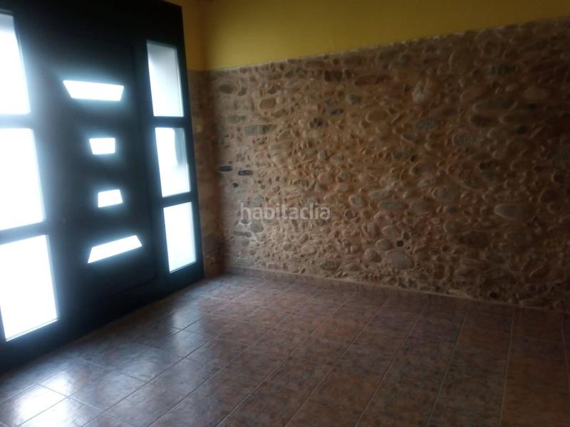 Foto 031f090c-3f35-4a2e-88a6-86eb887299b6. Reihenhaus in Veïnat Salt