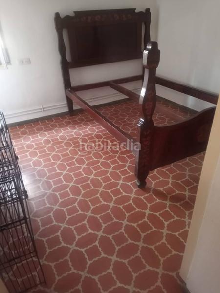 Foto 0d02ed67-955f-4b96-b832-389701ad16a9. Reihenhaus in Veïnat Salt