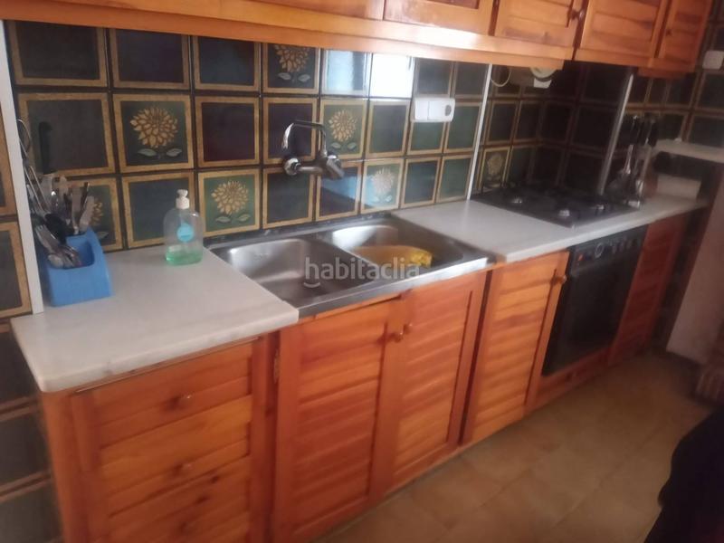 Foto 1cfcae1a-7452-4308-bed8-99fe670a505e. Reihenhaus in Veïnat Salt