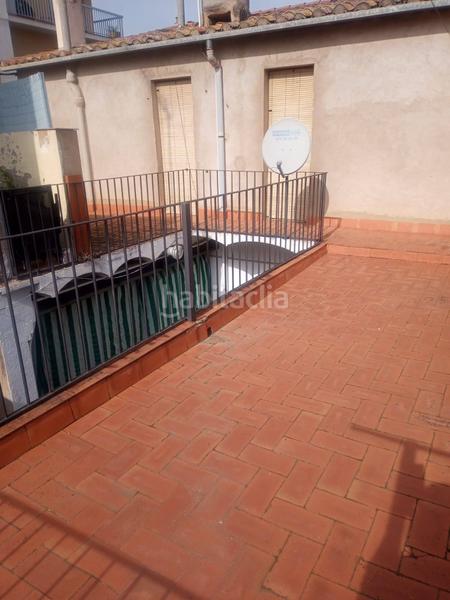 Foto 227f31bb-07ac-4b2b-9567-6f70ca42853a. Reihenhaus in Veïnat Salt