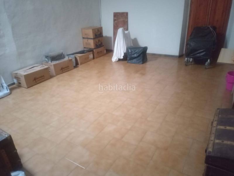 Foto 22c5f1ad-1dc3-47ff-a2fb-d75c256b1347. Reihenhaus in Veïnat Salt