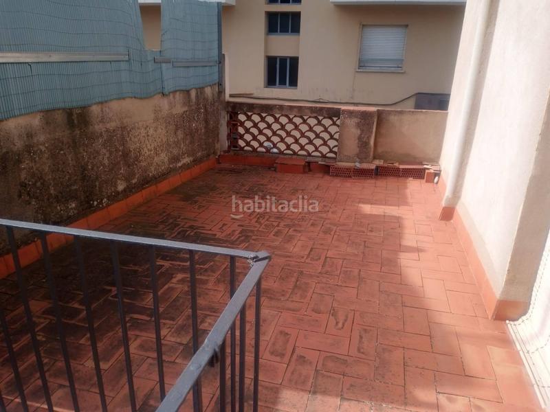 Foto 28998d4d-d435-4ed2-bd62-1e31f5ba51b6. Reihenhaus in Veïnat Salt