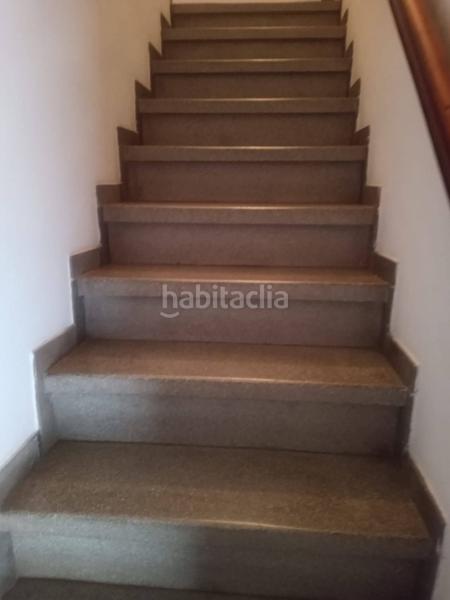 Foto 2cb11c4f-0148-4325-b6b3-f5f8a3bf0a15. Reihenhaus in Veïnat Salt