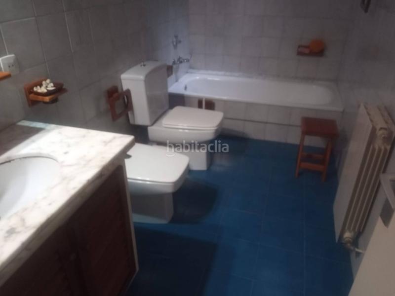 Foto 2e9c6993-760a-431d-b5d1-d241171b86cd. Reihenhaus in Veïnat Salt