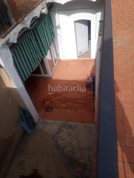 Foto 2f8ed416-8c5b-4c1d-a761-a2753c9bbe35. Reihenhaus in Veïnat Salt