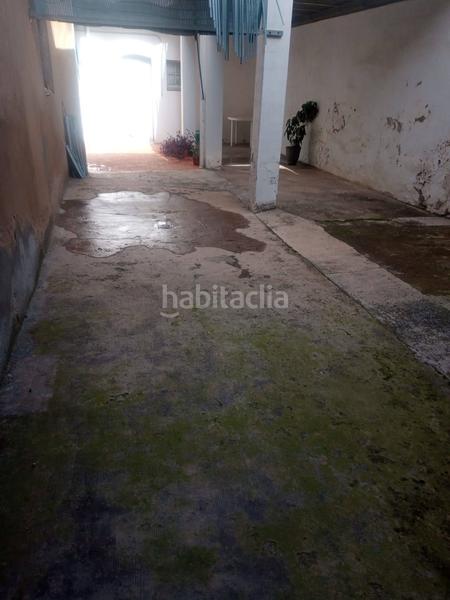 Foto 34aa4087-752c-42d2-8764-56a15c4a48b7. Reihenhaus in Veïnat Salt