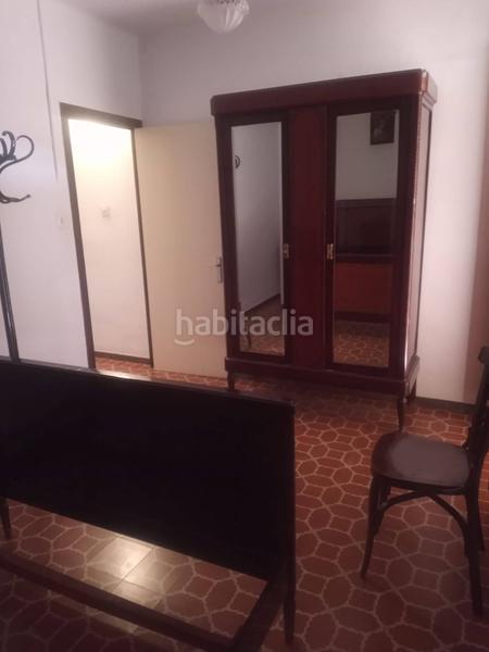 Foto 4f40b6e8-7ecf-4b99-baf8-860f0126c649. Reihenhaus in Veïnat Salt