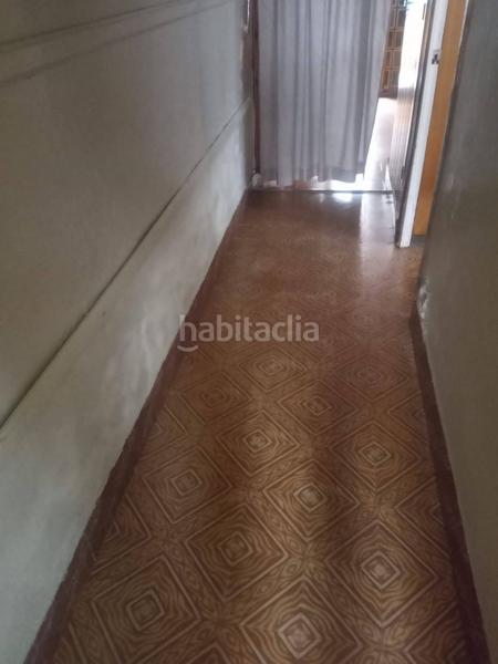 Foto 52401d64-352a-4678-84a1-c7aa627d7aff. Reihenhaus in Veïnat Salt