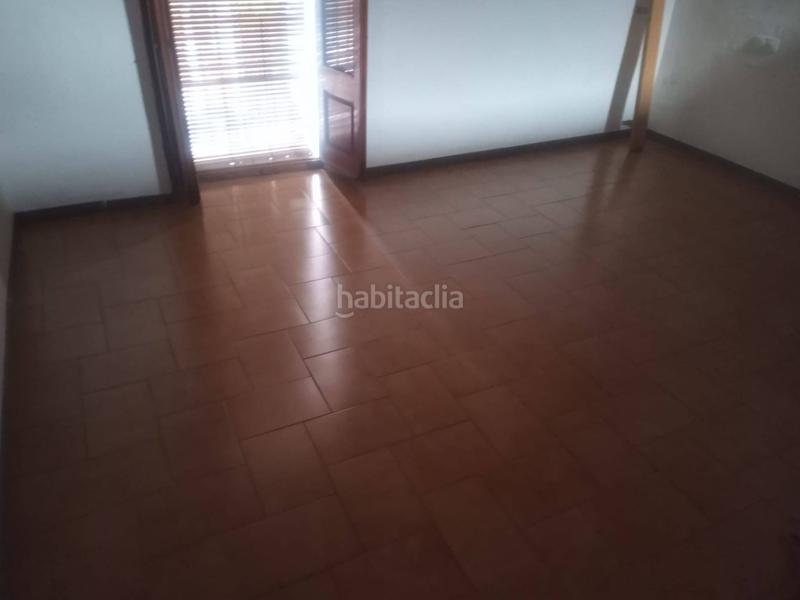 Foto 63f74fbc-e9ee-463c-8845-477aac9b5b40. Reihenhaus in Veïnat Salt