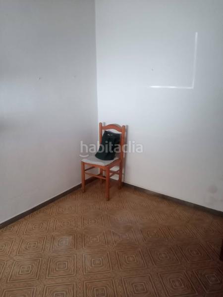 Foto 6b02d321-bdfc-42f5-93b5-fb847d3a46e9. Reihenhaus in Veïnat Salt