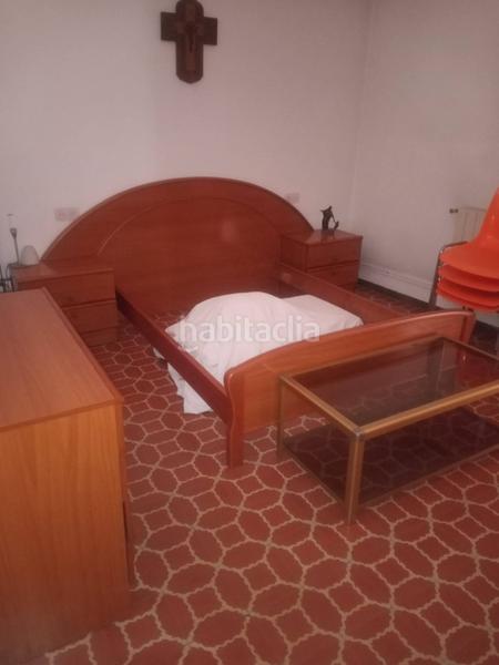 Foto 770c55b1-34c5-4568-8dbe-fd0b0e28e2d3. Reihenhaus in Veïnat Salt